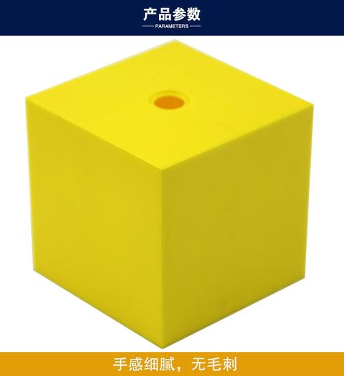 青华科教仪器 以匠心致初心，让每一件教具都成为知识的发光体